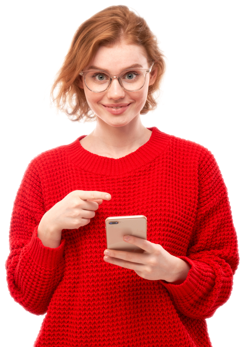 Easy, fee-free banking for entrepreneurs