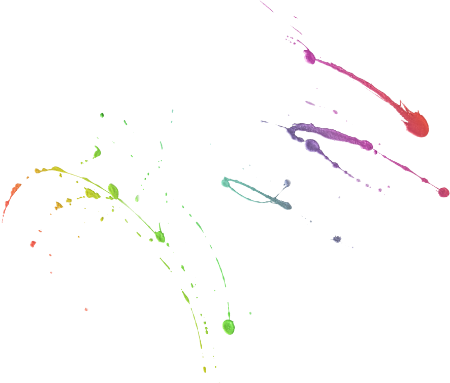 Easy, fee-free banking for entrepreneurs